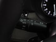 Mazda 6 III (GJ) Рестайлинг 2 Воронеж  - изображение 46