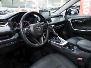 Toyota RAV4 V (XA50) Санкт-Петербург  - изображение 36