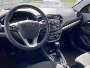 Lada (ВАЗ) Vesta I Нефтекамск  - изображение 19