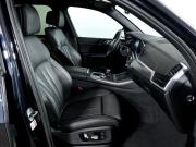 BMW X5 IV (G05/G18) Санкт-Петербург  - изображение 47