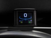 Suzuki Solio III Иркутск  - изображение 44