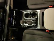 Kia Carnival IV Иваново  - изображение 62