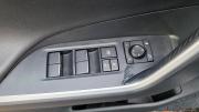 Toyota RAV4 V (XA50) Санкт-Петербург  - изображение 25