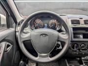 Lada (ВАЗ) Granta I Рестайлинг Москва  - изображение 45