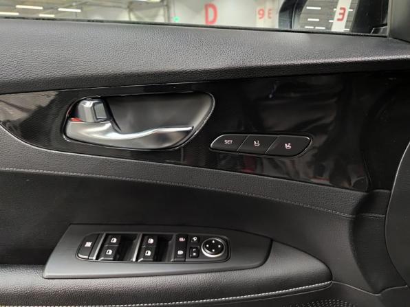 Kia Cerato IV с пробегом 2020 года, цена 2 080 000 рублей, 60854 км, седан, Автокод Объявления