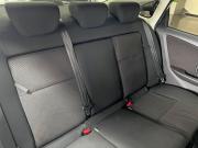 Nissan Almera III (G15) Тверь  - изображение 29