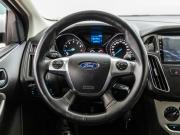 Ford Focus III Волгоград  - изображение 47