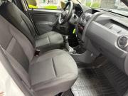 Renault Duster I Рестайлинг Киров  - изображение 27