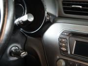 Kia Rio III Березовский  - изображение 30