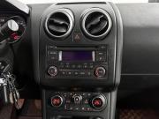 Nissan Qashqai I Рестайлинг Санкт-Петербург  - изображение 34