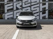Lada (ВАЗ) Granta I Рестайлинг Ставрополь  - изображение 21