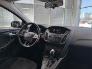Ford Focus III Рестайлинг Москва  - изображение 35