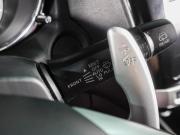 Mitsubishi ASX I Рестайлинг Воронеж  - изображение 46