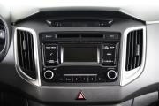 Hyundai Creta I Пермь  - изображение 42