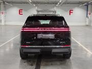 Geely Galaxy M7 Казань  - изображение 38