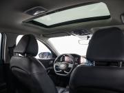 Hyundai Elantra VII (CN7) Иркутск  - изображение 46