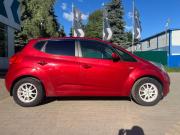 Kia Venga I Великий Новгород  - изображение 27