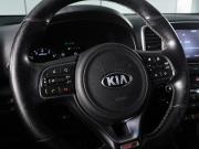 Kia Sportage IV Минеральные Воды  - изображение 46
