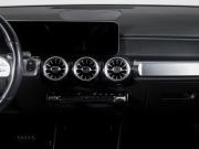 Mercedes-Benz GLB I (X247) Москва  - изображение 31