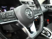Nissan Qashqai II Рестайлинг Ростов-на-Дону  - изображение 34