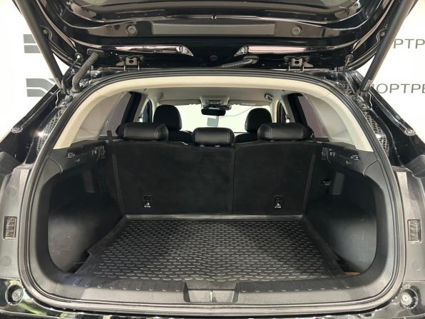 Haval Jolion I с пробегом 2023 года, цена 1 549 000 рублей, 133886 км, внедорожник, Автокод Объявления