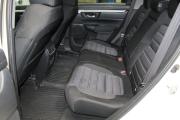 Honda CR-V V Кемерово  - изображение 36
