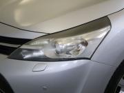 Toyota Verso I Рестайлинг Санкт-Петербург  - изображение 28