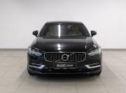 Volvo S90 II Санкт-Петербург  - изображение 32