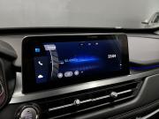 Chery Tiggo 8 I Рестайлинг Тверь  - изображение 43