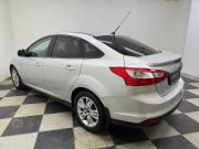 Ford Focus III Воронеж  - изображение 19