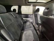 Nissan X-Trail II Рестайлинг Москва  - изображение 33