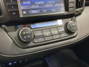 Toyota RAV4 IV (XA40) Рестайлинг Вологда  - изображение 32
