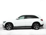 Mercedes-Benz GLC I (X253) Москва  - изображение 28