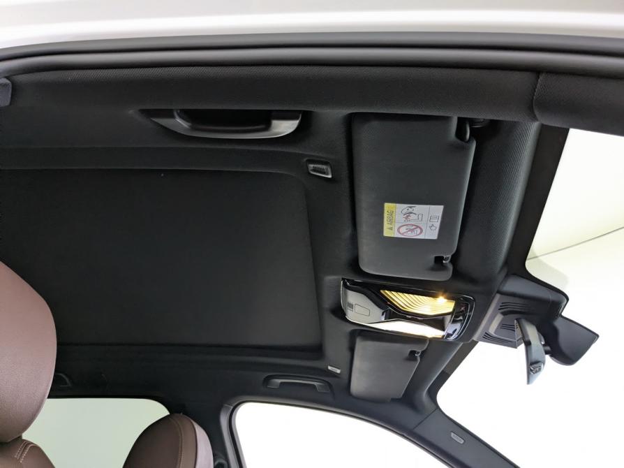BMW X5 IV (G05/G18) Москва  - изображение 29