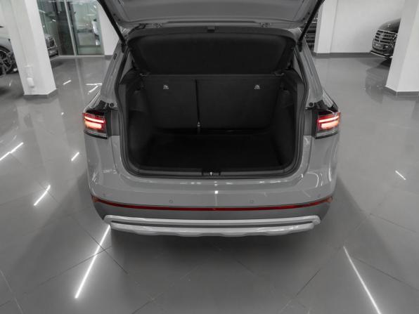 Volkswagen Tharu XR с пробегом 2026 года, цена 3 050 000 рублей, 50 км, внедорожник, Автокод Объявления