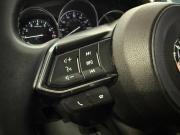 Mazda 6 III (GJ) Рестайлинг 2 Пермь  - изображение 31