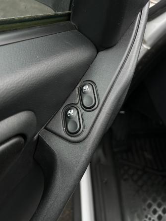 Lada (ВАЗ) Niva Travel I с пробегом 2024 года, цена 1 150 000 рублей, 6000 км, внедорожник, Автокод Объявления
