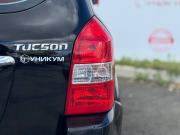 Hyundai Tucson I Екатеринбург  - изображение 46