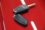 Hyundai Creta II Сургут  - изображение 64