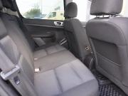 Peugeot 307 I Рестайлинг Москва  - изображение 24