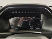Volvo XC90 II Москва  - изображение 34