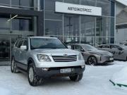 Kia Mohave I Вологда  - изображение 21