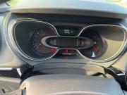 Renault Kaptur I Рестайлинг Пермь  - изображение 17
