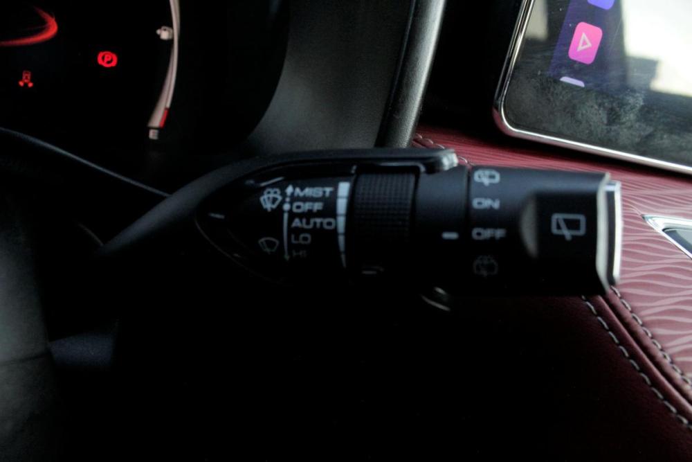 Haval Jolion I Рестайлинг Брянск  - изображение 17