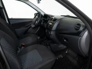 Lada (ВАЗ) Granta I Рестайлинг Казань  - изображение 22
