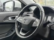 Chery Tiggo 4 I Рестайлинг Санкт-Петербург  - изображение 24