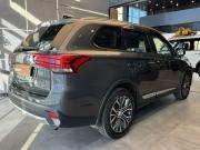 Mitsubishi Outlander III Рестайлинг 2 Екатеринбург  - изображение 37