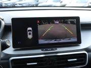 Geely Coolray I Москва  - изображение 39