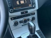 Volkswagen Passat CC I Рестайлинг Волгоград  - изображение 56