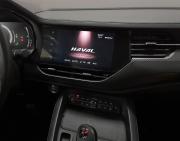 Haval F7x I Новокузнецк  - изображение 36